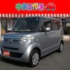 honda n-box 2016 quick_quick_DBA-JF2_JF2-1516463 image 1