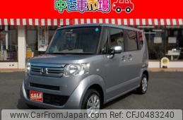 honda n-box 2016 quick_quick_DBA-JF2_JF2-1516463