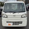 daihatsu hijet-truck 2014 -DAIHATSU--Hijet Truck EBD-S500P--S500P-0003223---DAIHATSU--Hijet Truck EBD-S500P--S500P-0003223- image 9