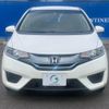 honda fit 2014 -HONDA--Fit GP5--GP5-3052129---HONDA--Fit GP5--GP5-3052129- image 42