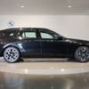 bmw 5-series 2024 CFJ1606149 image 6