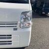 nissan clipper-van 2023 -NISSAN 【袖ヶ浦 480ﾁ5625】--Clipper Van DR17V--637708---NISSAN 【袖ヶ浦 480ﾁ5625】--Clipper Van DR17V--637708- image 15