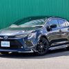 toyota corolla-touring-wagon 2022 -TOYOTA--Corolla Touring 6AA-ZWE211W--ZWE211-6108027---TOYOTA--Corolla Touring 6AA-ZWE211W--ZWE211-6108027- image 4