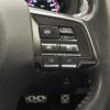 subaru levorg 2018 -SUBARU--Levorg DBA-VM4--VM4-125834---SUBARU--Levorg DBA-VM4--VM4-125834- image 7