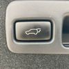 toyota harrier 2015 -TOYOTA--Harrier DBA-ZSU60W--ZSU60-0064909---TOYOTA--Harrier DBA-ZSU60W--ZSU60-0064909- image 11