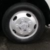toyota dyna-truck 2017 CFJ1844313 image 49