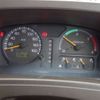 mitsubishi-fuso rosa-bus 2006 -MITSUBISHI--Rosa PA-BE63DG--BE63DG-500361---MITSUBISHI--Rosa PA-BE63DG--BE63DG-500361- image 32