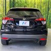 honda vezel 2016 CFJ1638660 image 16