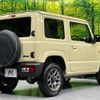 suzuki jimny 2022 -SUZUKI--Jimny 3BA-JB64W--JB64W-248886---SUZUKI--Jimny 3BA-JB64W--JB64W-248886- image 18