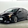 toyota prius 2016 -TOYOTA--Prius DAA-ZVW51--ZVW51-8005801---TOYOTA--Prius DAA-ZVW51--ZVW51-8005801- image 18