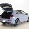 volkswagen golf 2024 -VOLKSWAGEN--VW Golf 3DA-CDDTT--WVWZZZCD9RW015***---VOLKSWAGEN--VW Golf 3DA-CDDTT--WVWZZZCD9RW015***- image 9