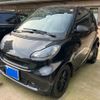 smart fortwo 2012 -SMART--Smart Fortwo CBA-451380--WME4513802K536060---SMART--Smart Fortwo CBA-451380--WME4513802K536060- image 2