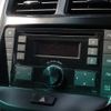 toyota sai 2015 quick_quick_DAA-AZK10_AZK10-2080820 image 3