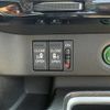 honda stepwagon-spada 2021 CFJ1612371 image 5