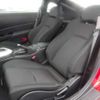nissan fairlady-z 2006 CFJ1803096 image 13