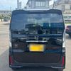 honda n-box 2024 -HONDA 【新潟 586ｿ28】--N BOX JF6--2002903---HONDA 【新潟 586ｿ28】--N BOX JF6--2002903- image 19