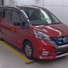 nissan serena 2018 -NISSAN--Serena HFC27-017242---NISSAN--Serena HFC27-017242- image 1