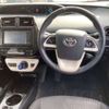 toyota prius 2018 -TOYOTA--Prius DAA-ZVW55--ZVW55-8058708---TOYOTA--Prius DAA-ZVW55--ZVW55-8058708- image 4