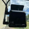 daihatsu mira-gino 2001 CFJ1712008 image 19