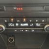 mazda cx-5 2020 -MAZDA--CX-5 3DA-KF2P--KF2P-401743---MAZDA--CX-5 3DA-KF2P--KF2P-401743- image 24