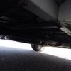 honda acty-truck 2000 ccccdf9697cb15f57d68407c3701ec41 image 15