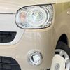 daihatsu move-canbus 2022 quick_quick_LA800S_LA800S-0281081 image 13