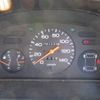 subaru sambar-truck 1994 No5376 image 18
