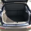 mazda cx-3 2023 CFJ1632292 image 8