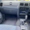 toyota hilux-sports-pick-up 2001 CFJ1389445 image 31