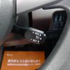 daihatsu thor 2017 -DAIHATSU--Thor DBA-M910S--M910S-0002856---DAIHATSU--Thor DBA-M910S--M910S-0002856- image 24