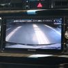 toyota harrier 2016 -TOYOTA--Harrier DBA-ZSU60W--ZSU60-0085337---TOYOTA--Harrier DBA-ZSU60W--ZSU60-0085337- image 4