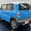 suzuki hustler 2015 -SUZUKI--Hustler DBA-MR31S--MR31S-841690---SUZUKI--Hustler DBA-MR31S--MR31S-841690- image 9