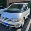 toyota estima-lucida 1999 CFJ1564646 image 2