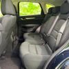 mazda cx-5 2018 quick_quick_3DA-KF2P_KF2P-204966 image 7