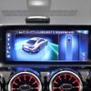 mercedes-benz amg 2024 -MERCEDES-BENZ 【北見 300ﾅ4095】--AMG 118354M--2N510684---MERCEDES-BENZ 【北見 300ﾅ4095】--AMG 118354M--2N510684- image 21