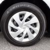 toyota yaris 2023 -TOYOTA--Yaris 6AA-MXPH10--MXPH10-2121490---TOYOTA--Yaris 6AA-MXPH10--MXPH10-2121490- image 30