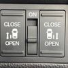 honda n-box 2019 -HONDA--N BOX DBA-JF4--JF4-2015459---HONDA--N BOX DBA-JF4--JF4-2015459- image 5