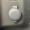 suzuki jimny 2023 -SUZUKI--Jimny 3BA-JB64W--JB64W-311414---SUZUKI--Jimny 3BA-JB64W--JB64W-311414- image 24