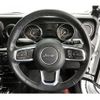 jeep wrangler 2021 quick_quick_3BA-JL36L_1C4HJXLGXMW613585 image 5
