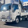 isuzu elf-truck 2019 GOO_NET_EXCHANGE_0550919A30231119W001 image 4