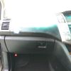 toyota harrier 2007 ENHANCEAUTO_1_ea284303 image 17