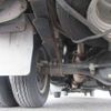 nissan vanette-van 2007 504928-230913131528 image 22
