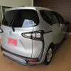 toyota sienta 2020 quick_quick_DBA-NSP172G_NSP172-7011197 image 5
