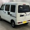 toyota pixis-van 2013 -TOYOTA 【福岡 480の5193】--Pixis Van S321M-0007211---TOYOTA 【福岡 480の5193】--Pixis Van S321M-0007211- image 2