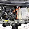 nissan note 2020 -NISSAN--Note DAA-HE12--HE12-413329---NISSAN--Note DAA-HE12--HE12-413329- image 19