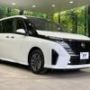 nissan serena 2023 -NISSAN--Serena 5BA-FC28--FC28-007952---NISSAN--Serena 5BA-FC28--FC28-007952- image 17
