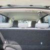toyota passo 2016 CFJ1739955 image 30