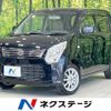suzuki wagon-r 2014 -SUZUKI--Wagon R DBA-MH34S--MH34S-296152---SUZUKI--Wagon R DBA-MH34S--MH34S-296152- image 1