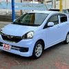daihatsu mira-e-s 2014 -DAIHATSU--Mira e:s DBA-LA300S--LA300S-1299639---DAIHATSU--Mira e:s DBA-LA300S--LA300S-1299639- image 1