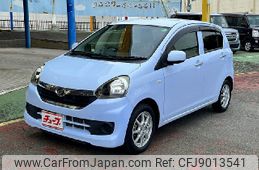 daihatsu mira-e-s 2014 -DAIHATSU--Mira e:s DBA-LA300S--LA300S-1299639---DAIHATSU--Mira e:s DBA-LA300S--LA300S-1299639-